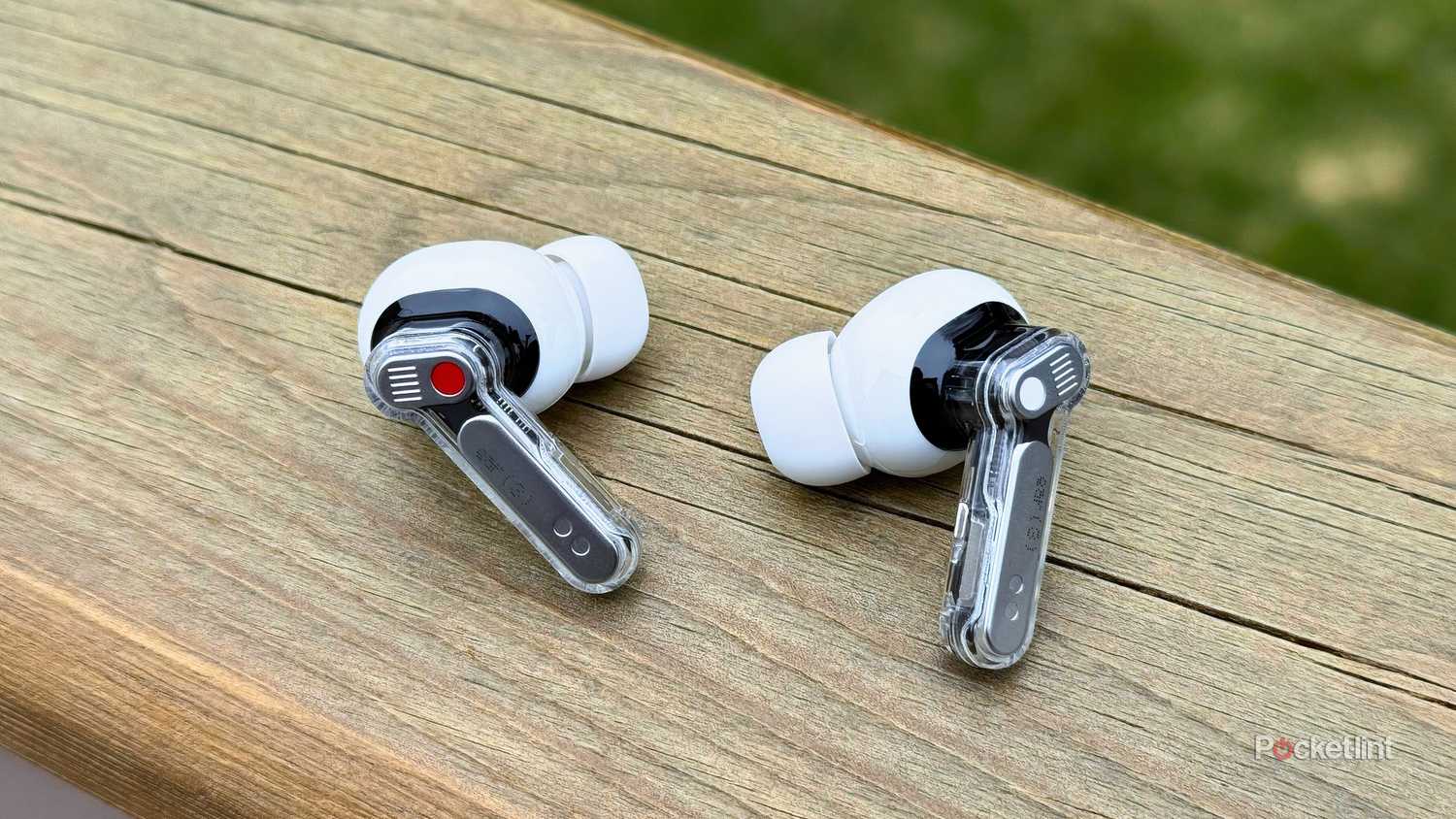 Nothing ear (3) beauty 2