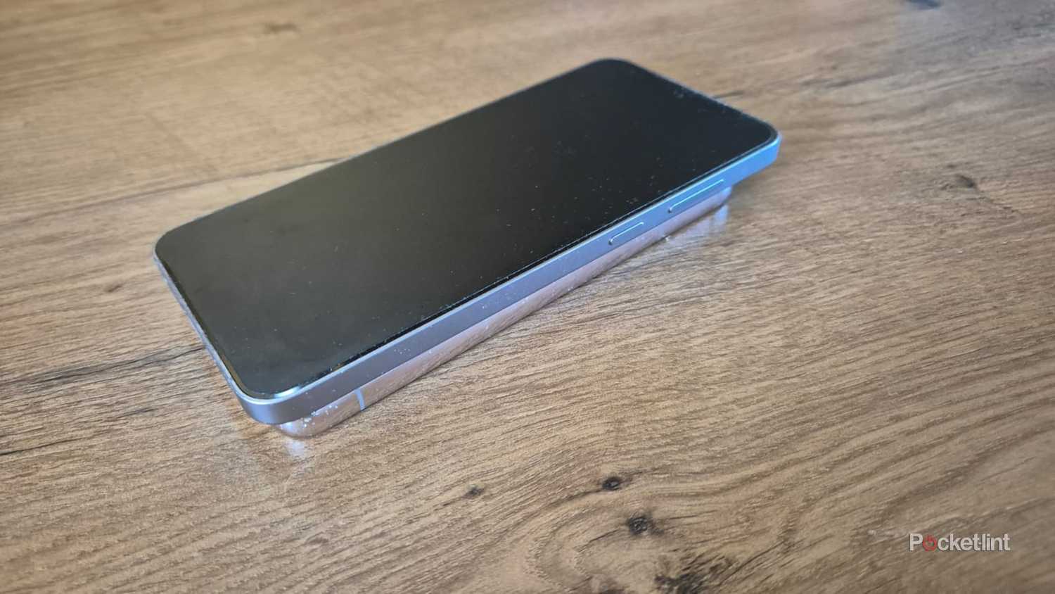 reverse charging