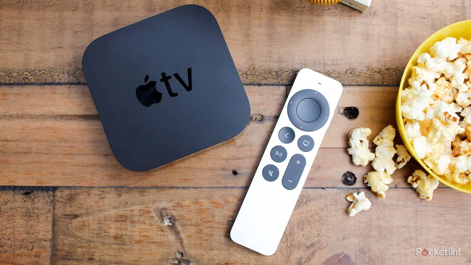I can’t believe Apple would make this huge mistake with the rumored Apple TV 4K update I can’t believe Apple would make this huge mistake with the rumored Apple TV 4K update
