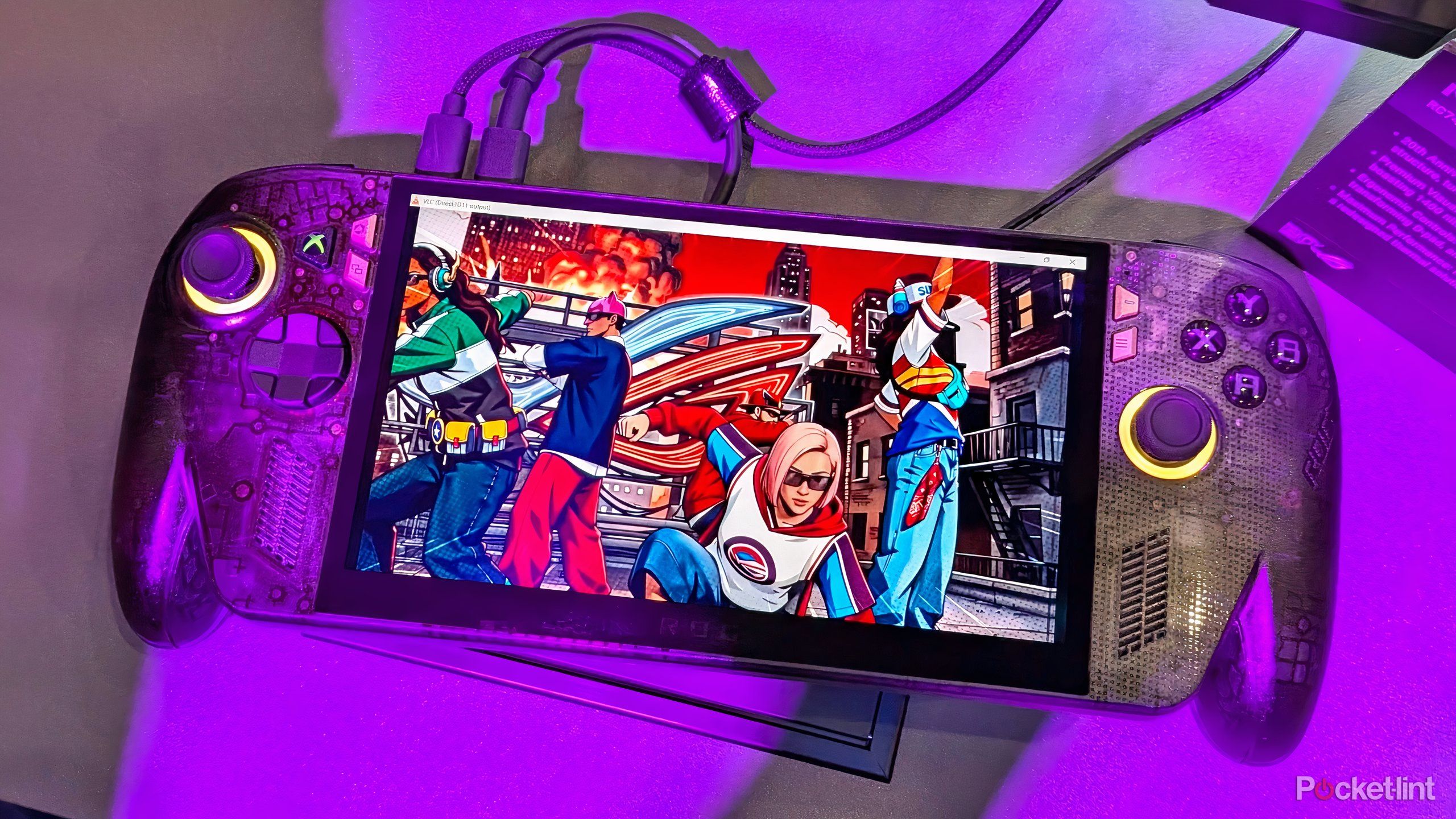 Best in show Computex 2026: Pocket-lint’s top picks for the year