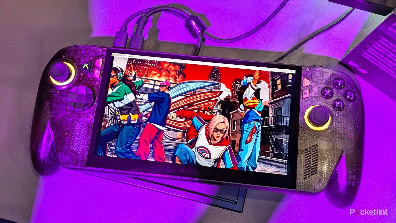 Best in show Computex 2026: Pocket-lint's top picks for the year