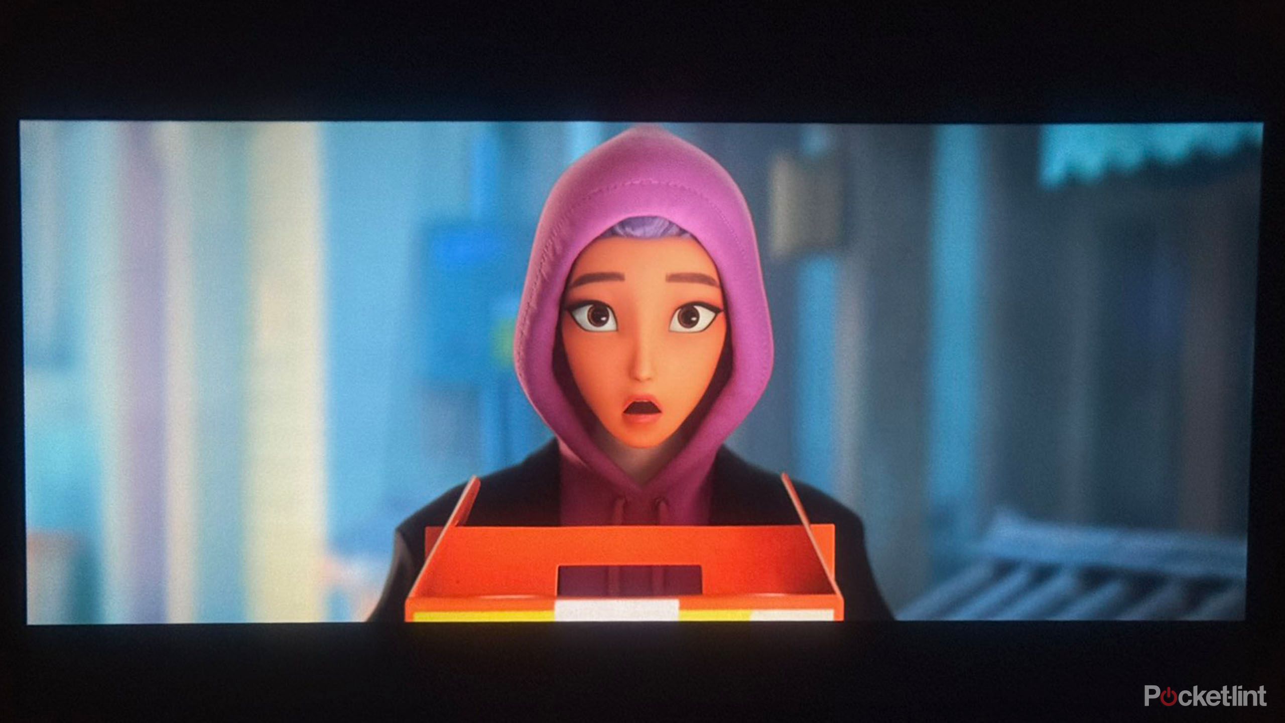 I can’t believe TV buyers are falling for this AI deception