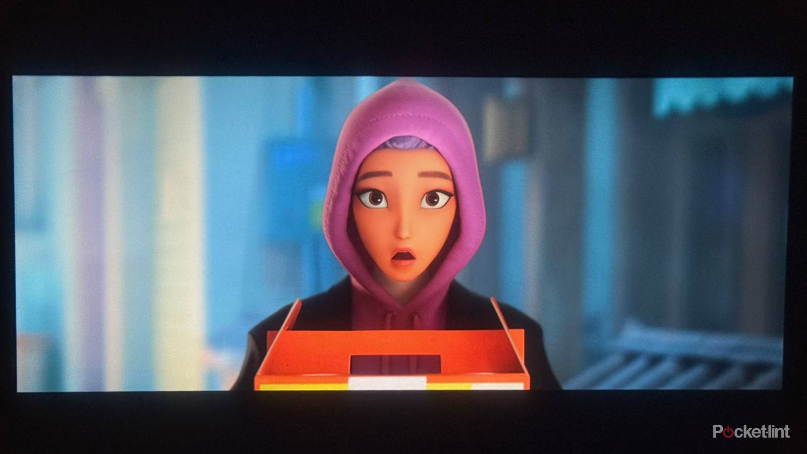 I can't believe TV buyers are falling for this AI deception