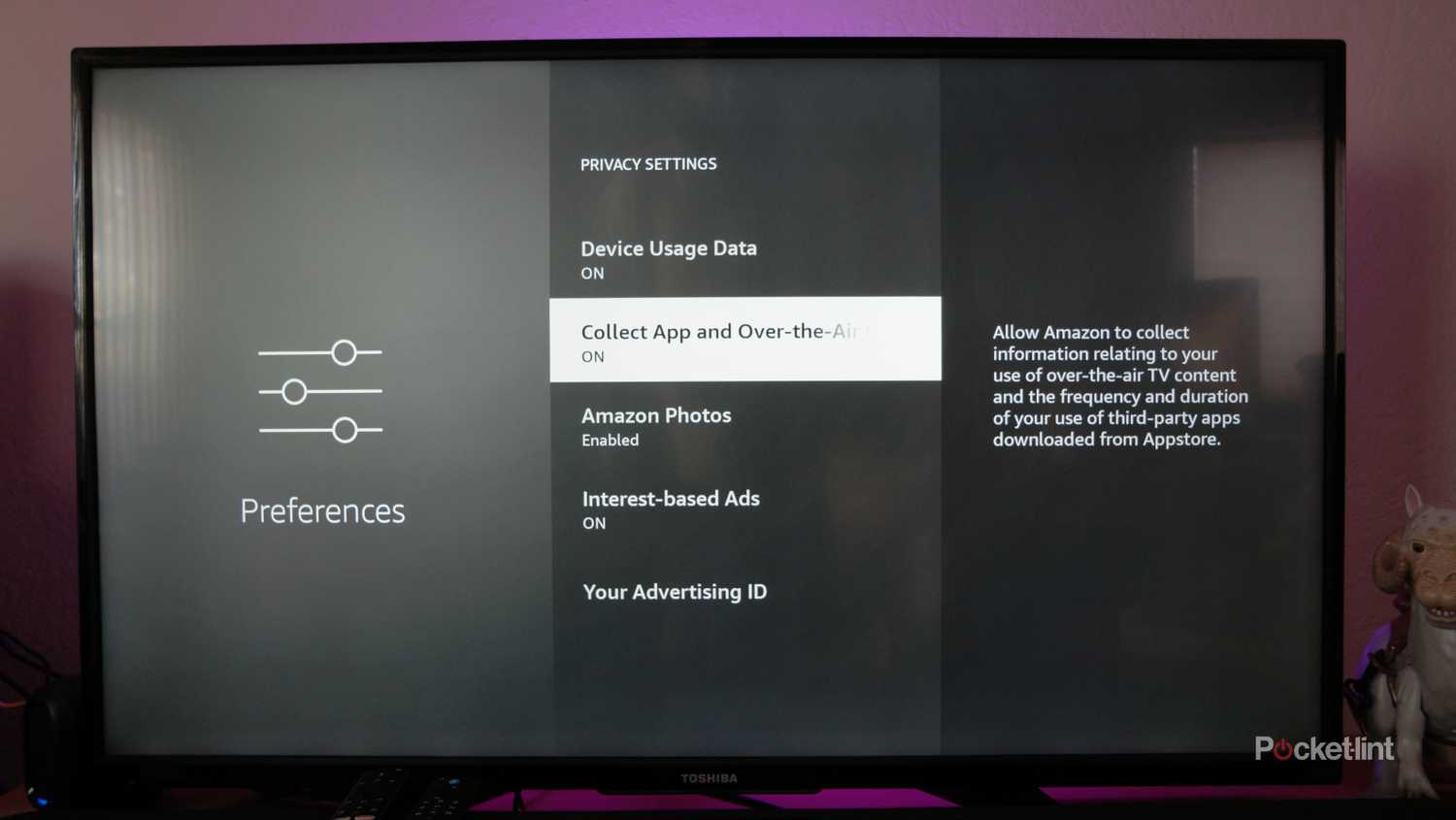 fire-tv-acr-privacy-settings-collect-app-and-ota-data