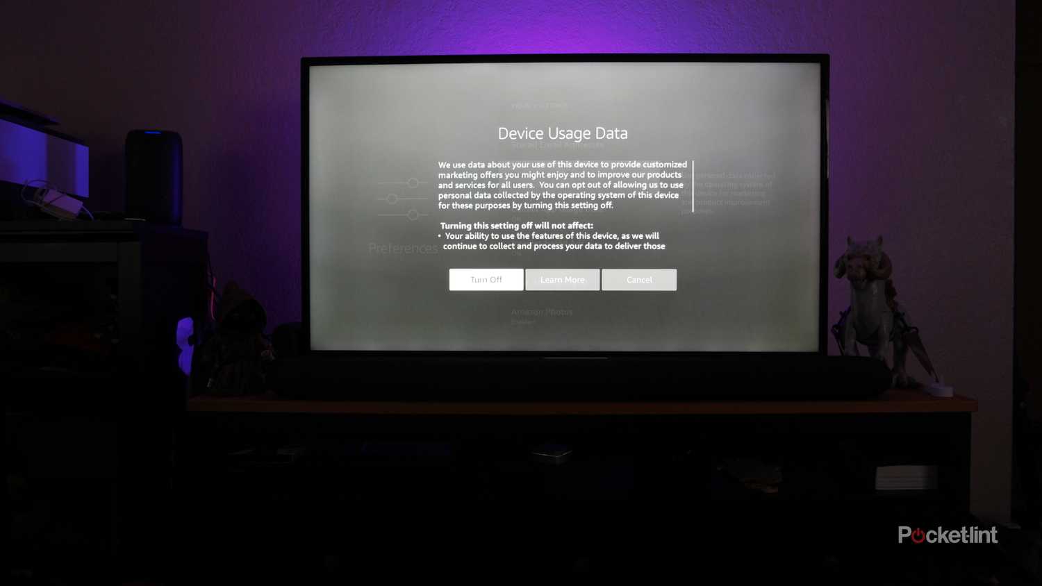 fire-tv-acr-privacy-settings-device-usage-data