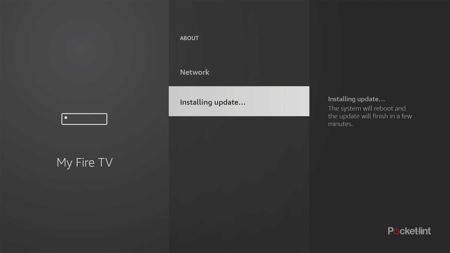 Your Fire Stick just received a major free upgrade - here's what's new