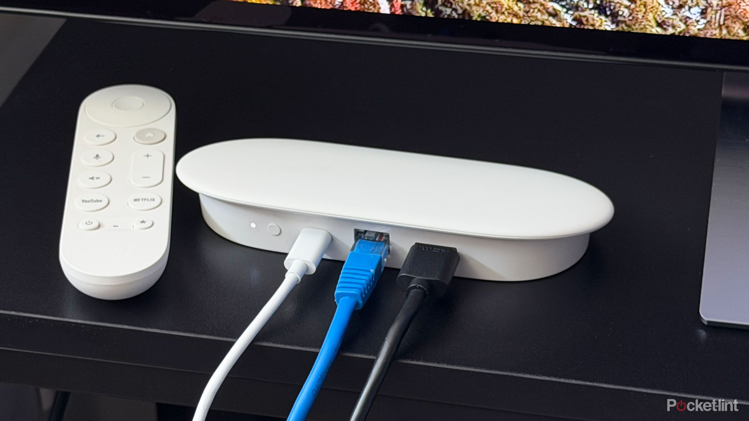 I upgraded my Google TV Streamer for free with 4 simple tweaks