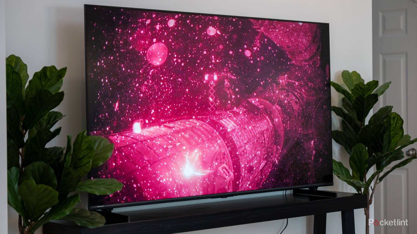 I gave my Google TV a free upgrade with these simple tricks I gave my Google TV a free upgrade with these simple tricks