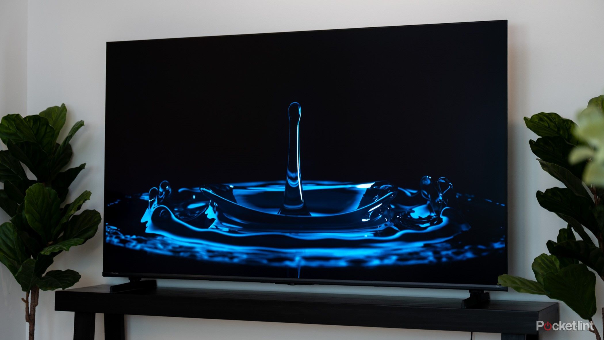 What is Dolby Vision IQ, and should you use it on your TV?