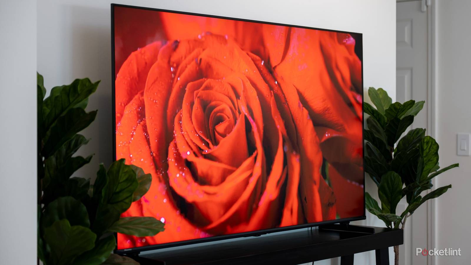 If your TV upgrade doesn’t include this, you’re wasting money If your TV upgrade doesn’t include this, you’re wasting money
