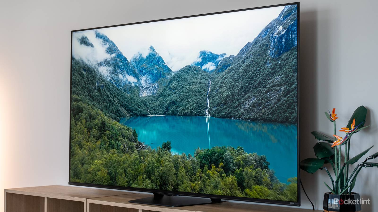 4 features and settings TV makers should kill off for good 4 features and settings TV makers should kill off for good