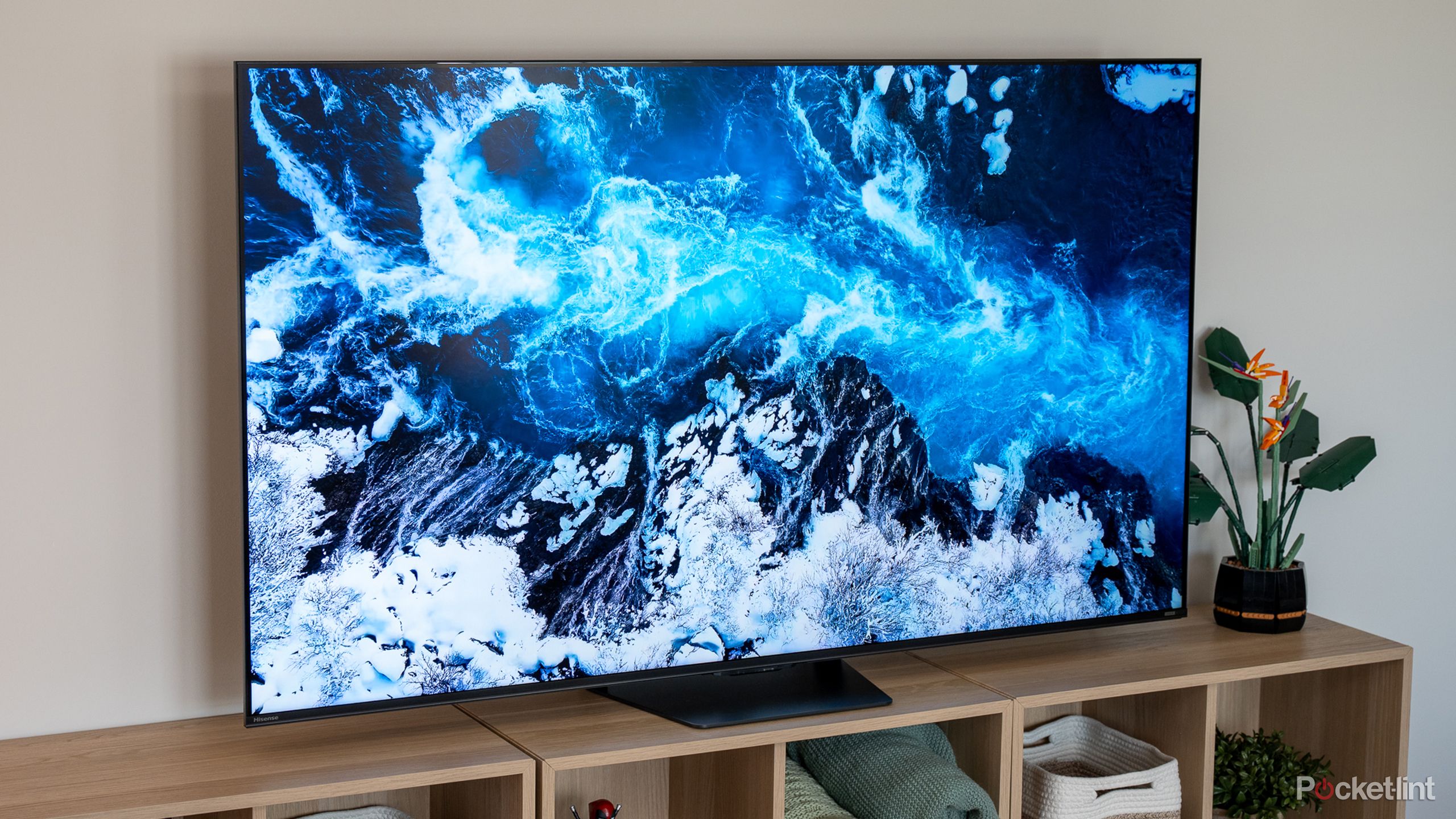 How I stretch out any TV’s display life to the max