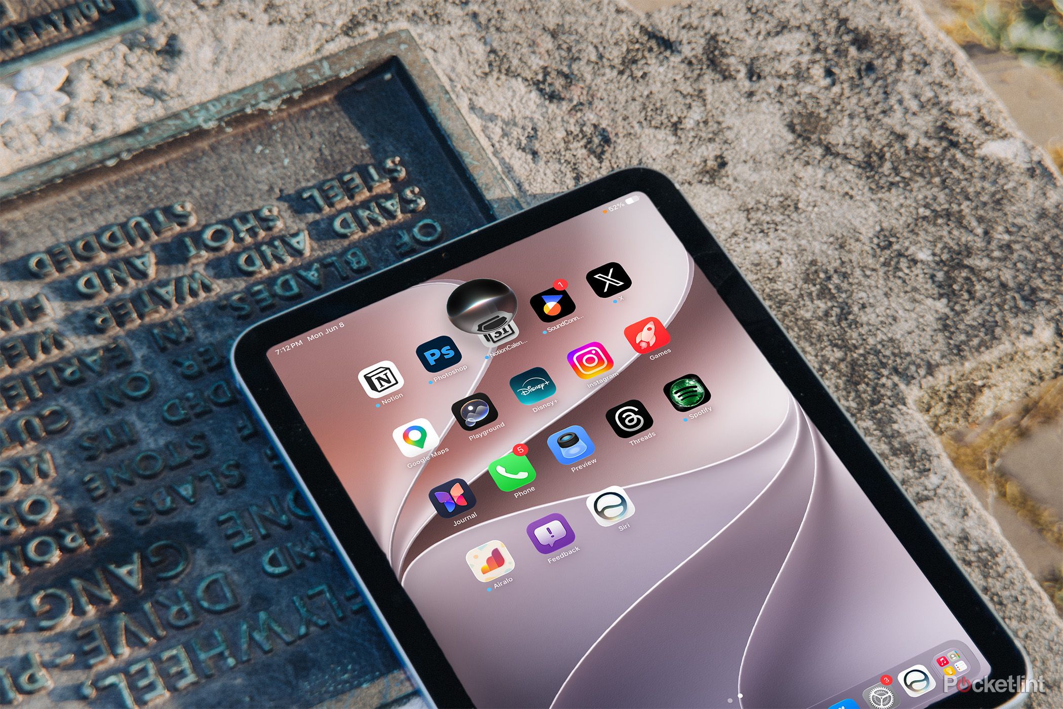 iPadOS 27 shows Apple is finally thinking about the iPad as a family device