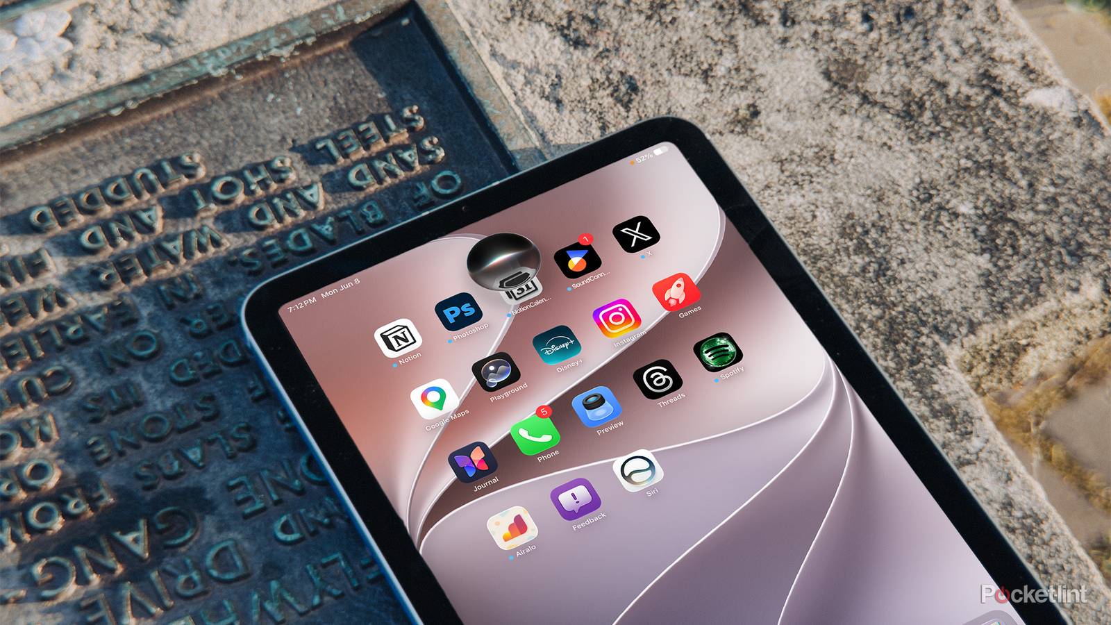 iPadOS 27 shows Apple is finally thinking about the iPad as a family device