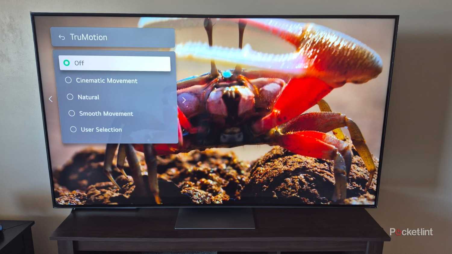 LG-TV-energy-motion-smoothing