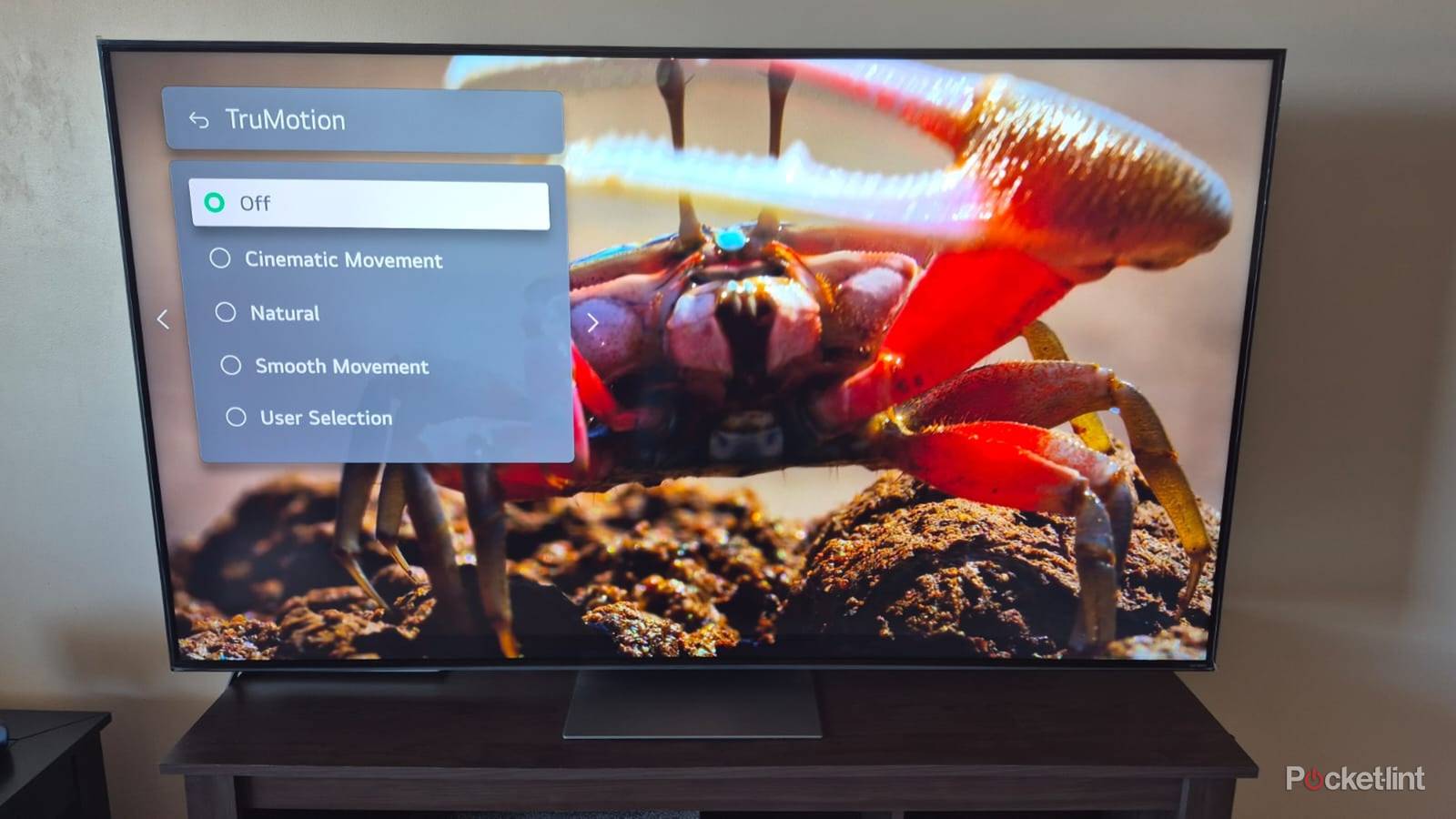 If you’re buying a new TV, don’t wait to future-proof it with these easy steps If you’re buying a new TV, don’t wait to future-proof it with these easy steps