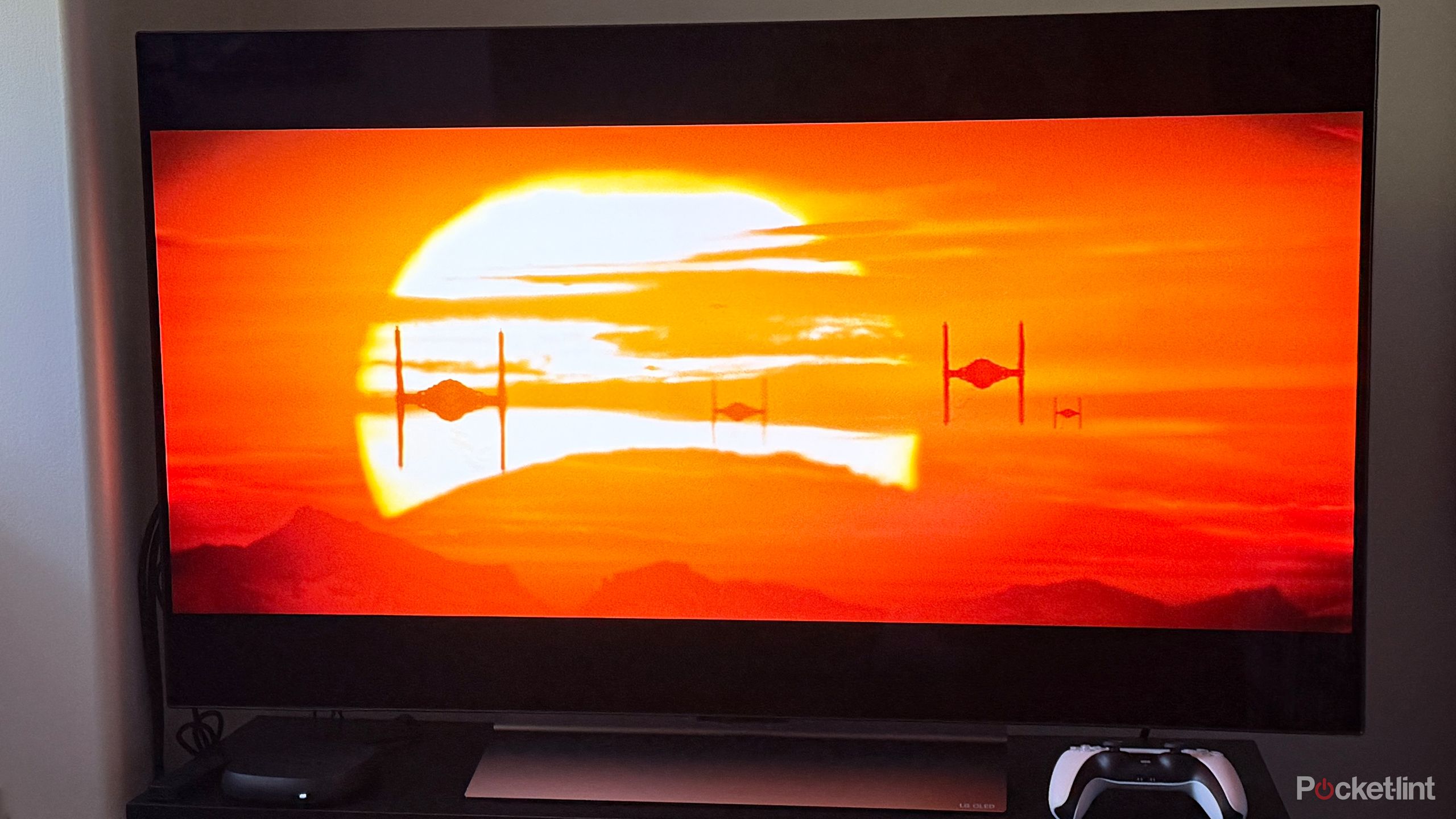 I thought a Fire Stick was all I needed – I was wrong