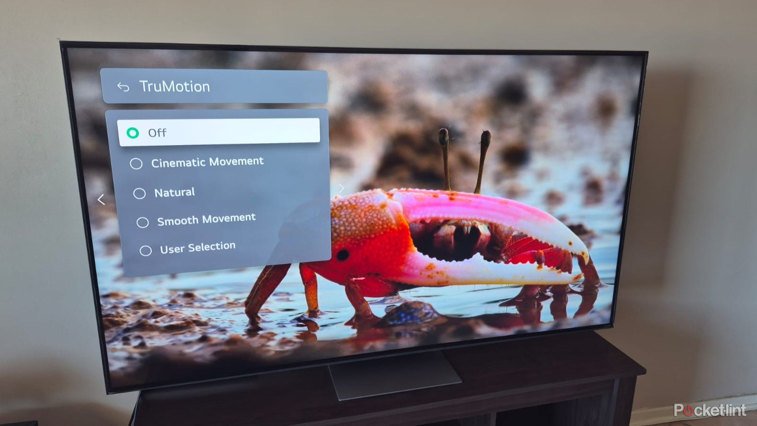 LG-TV-Motion-smoothing