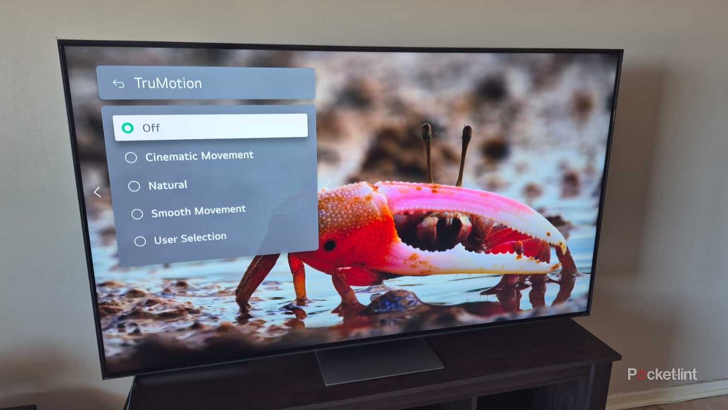 LG-TV-Motion-smoothing