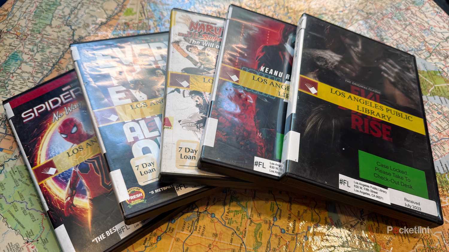 local-library-dvd-rentals-dvds-LAPL