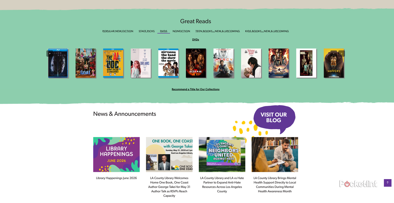 local-library-dvd-rentals-dvds-webpage-browse