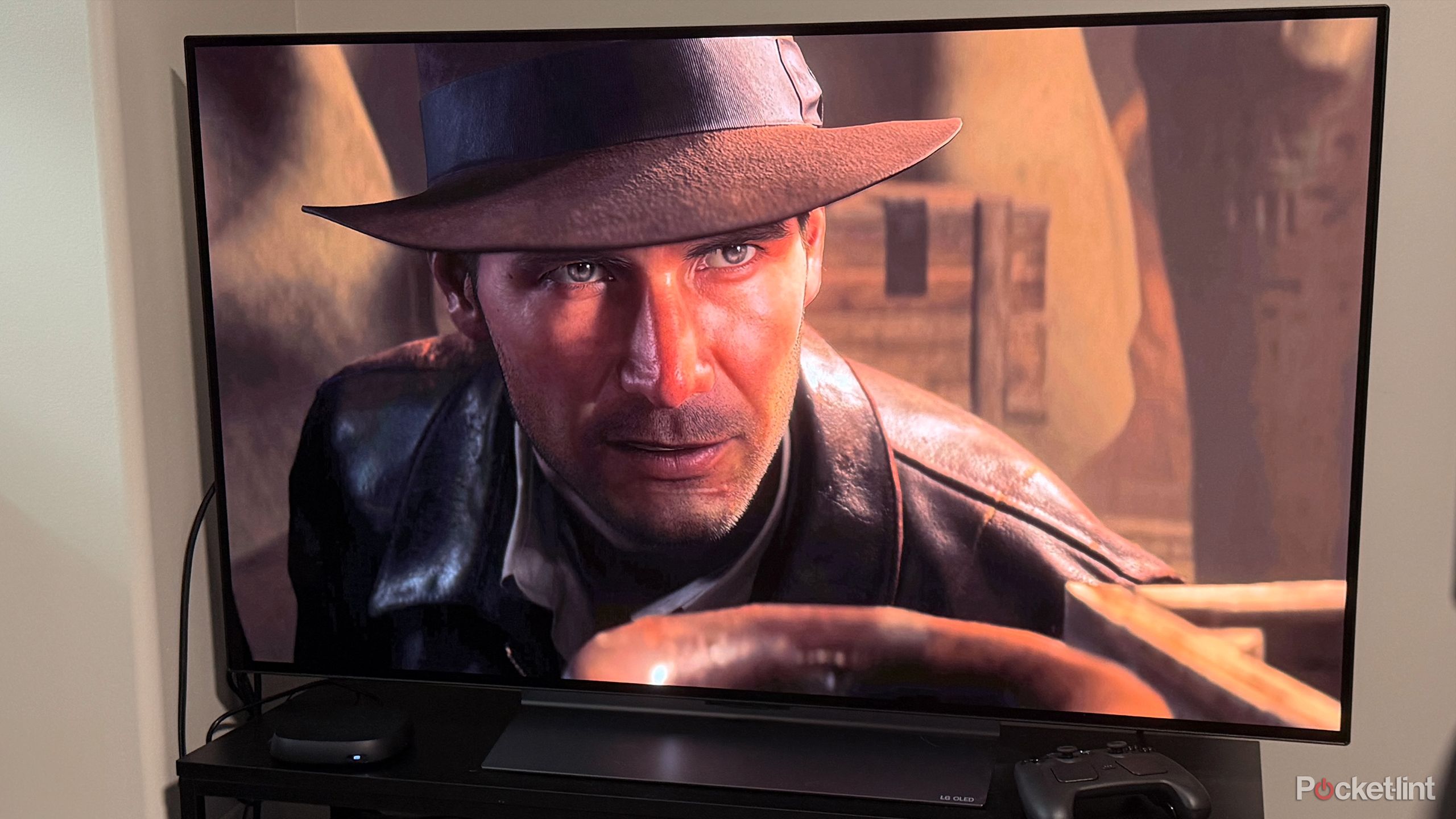 This HDMI replacement should be on every TV already