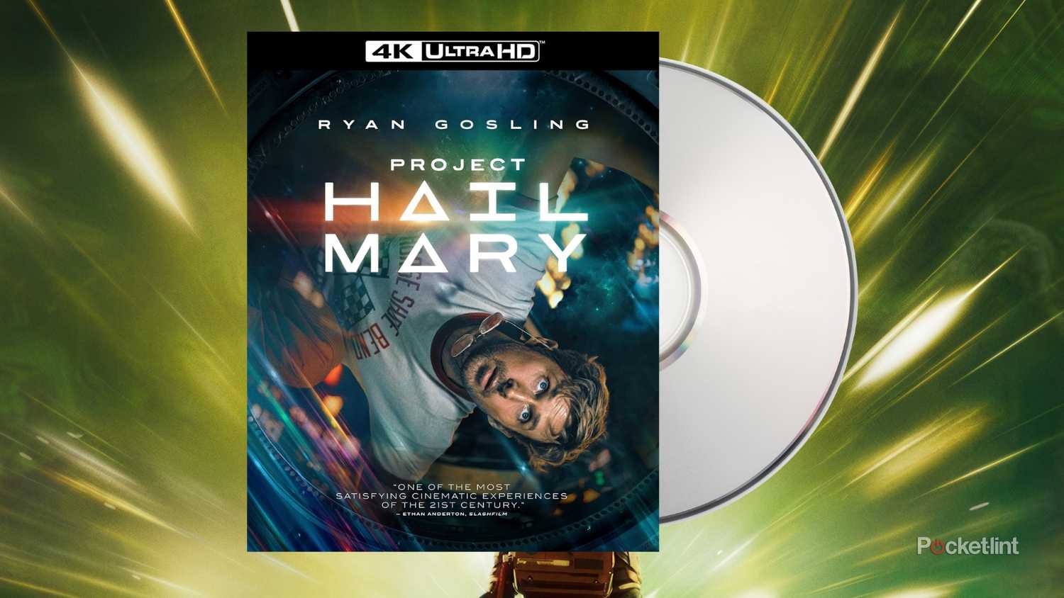 project-hail-mary-movie-disc