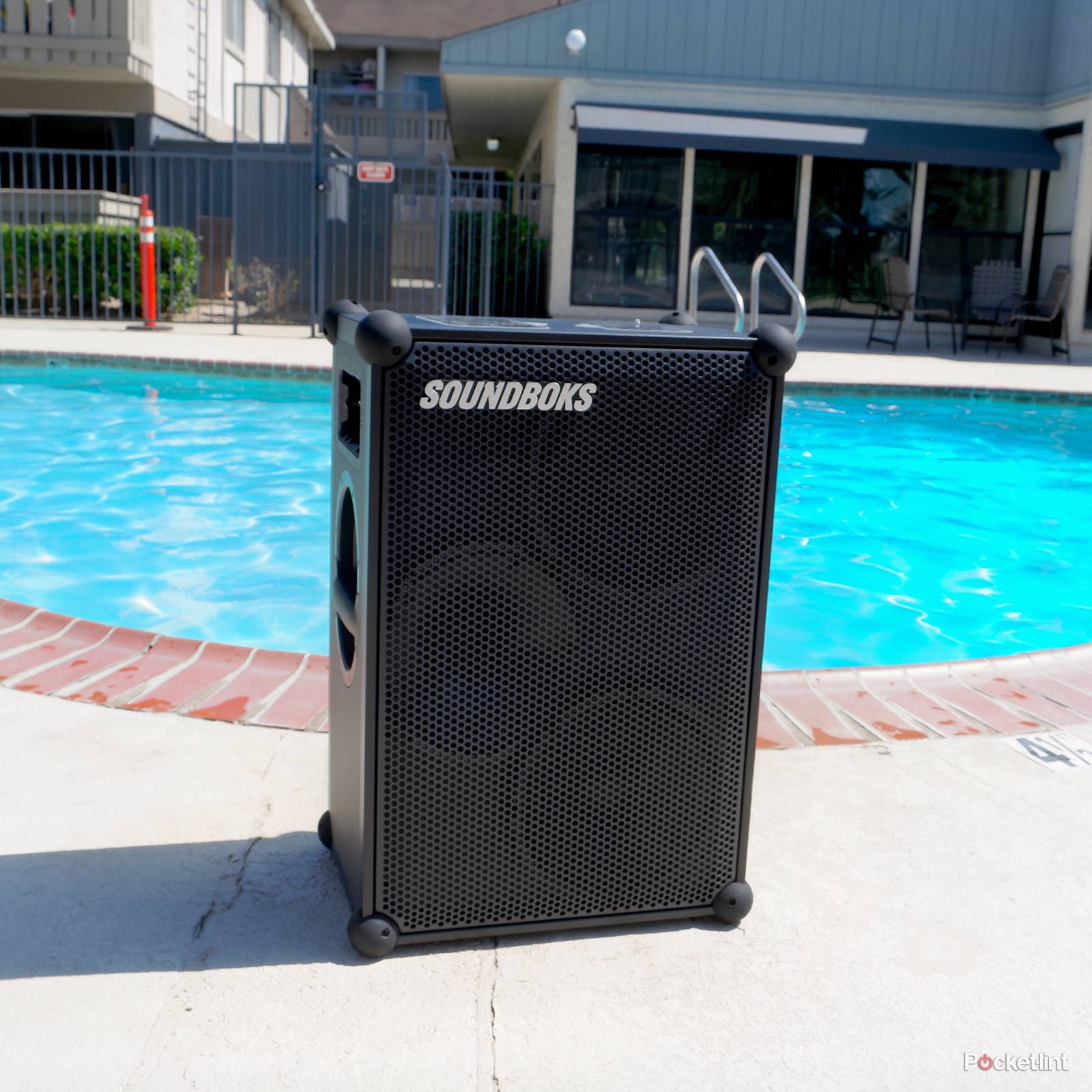Sound PooL vol.4 Sound PooL｜製品情報｜AHS(AH-Software)