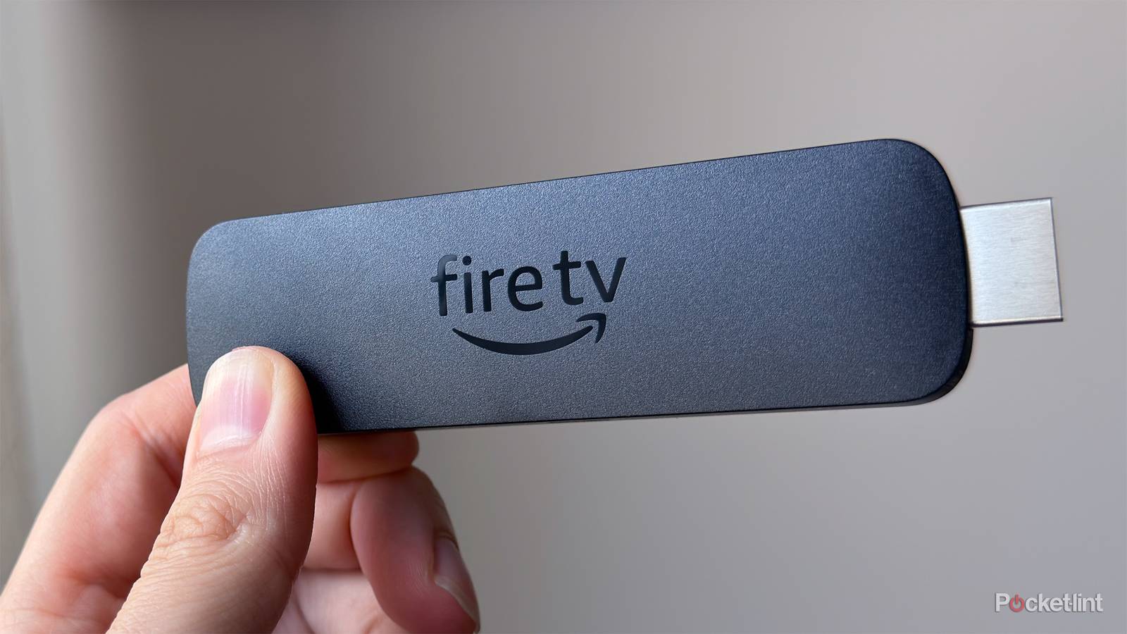 Amazon probably doesn’t want to fix this new Fire Stick bug Amazon probably doesn’t want to fix this new Fire Stick bug