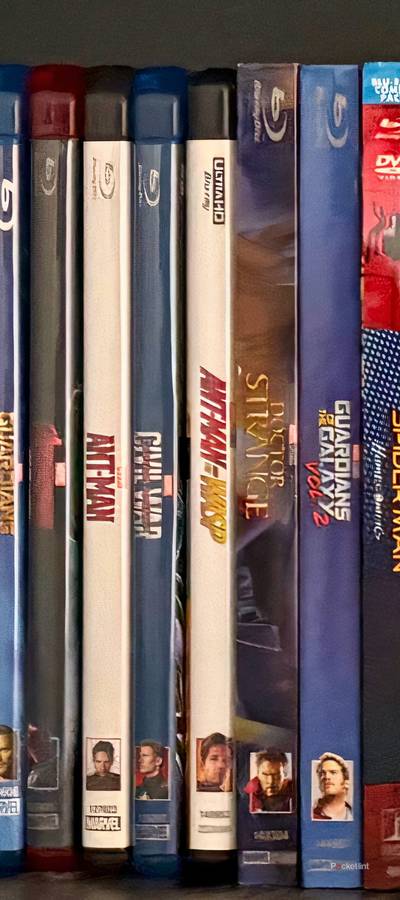 Physical media is about to have its biggest boom in years