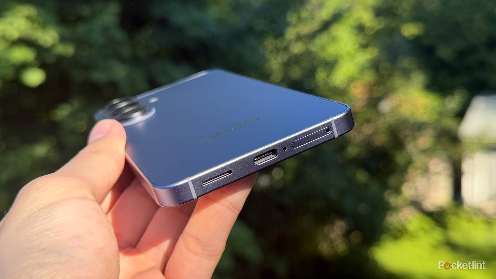 Your USB-C port has an expiration date
