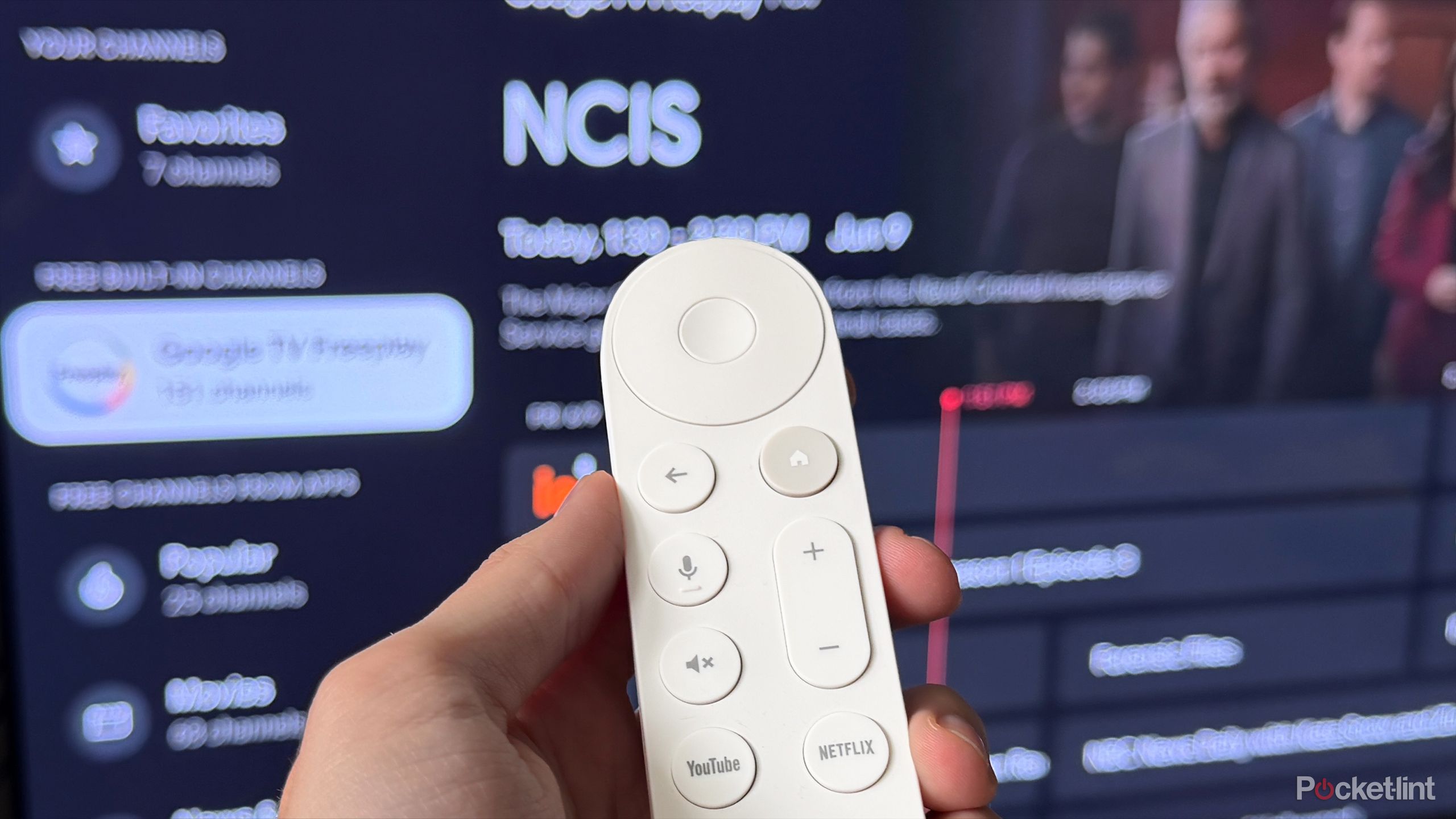 My favorite free streaming service just added more than 60 new live TV channels