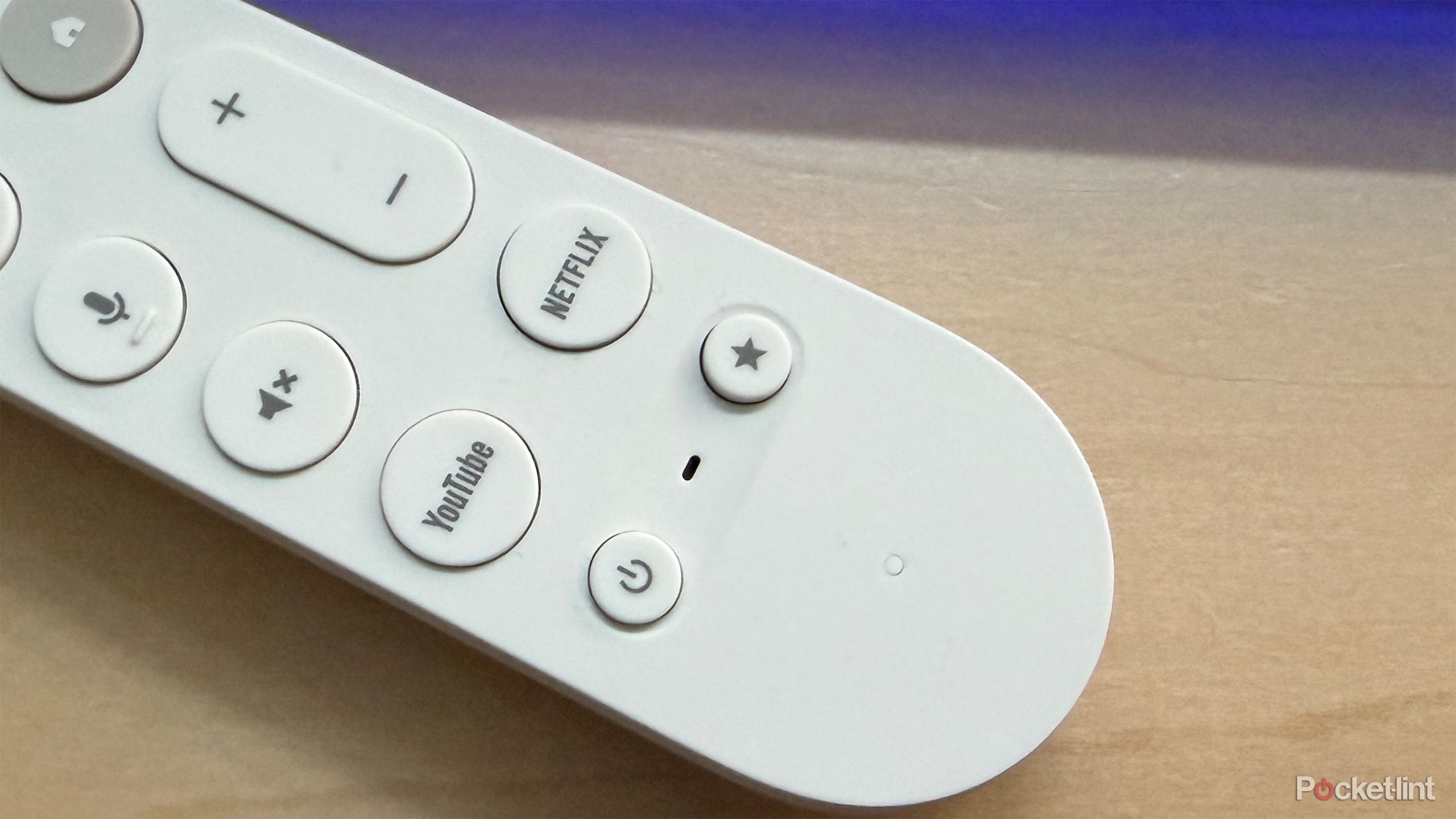 This Google TV Streamer may have just quietly been discontinued