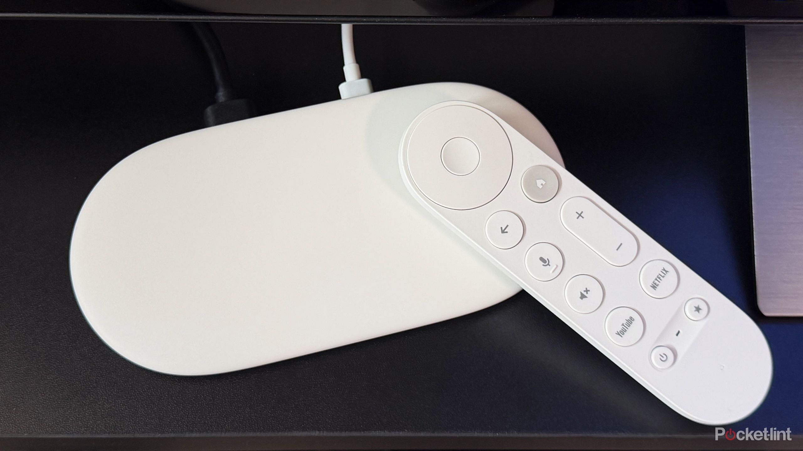 I upgraded my Google TV Streamer for free with 4 simple tweaks