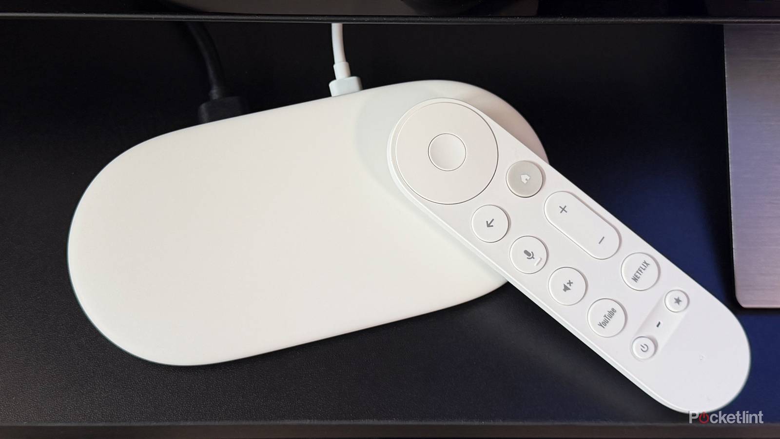I upgraded my Google TV Streamer for free with 4 simple tweaks