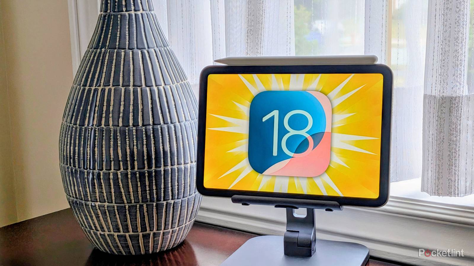 I refuse to update my iPad's OS for 3 very good reasons