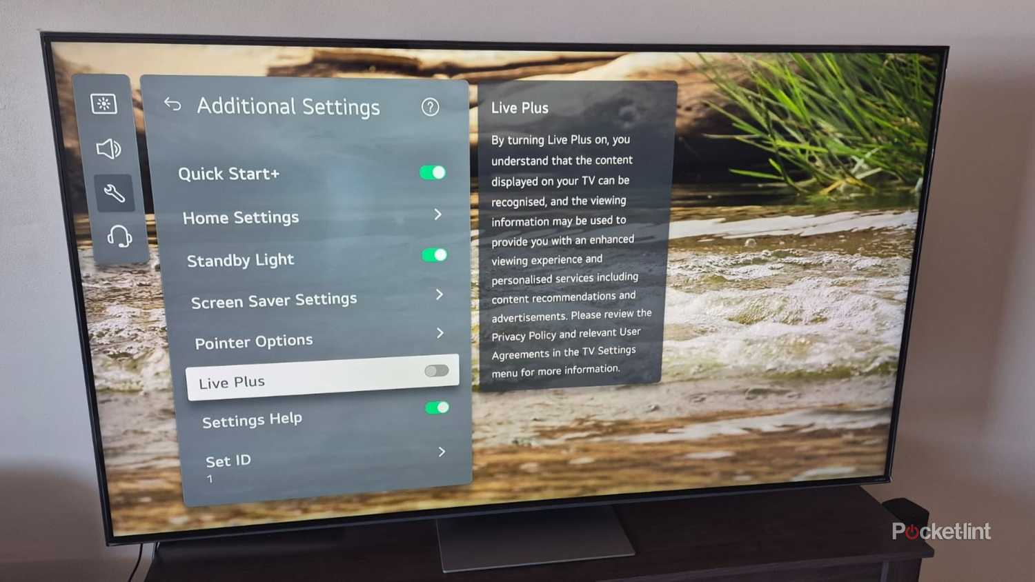 LG-TV-ACR-feature 