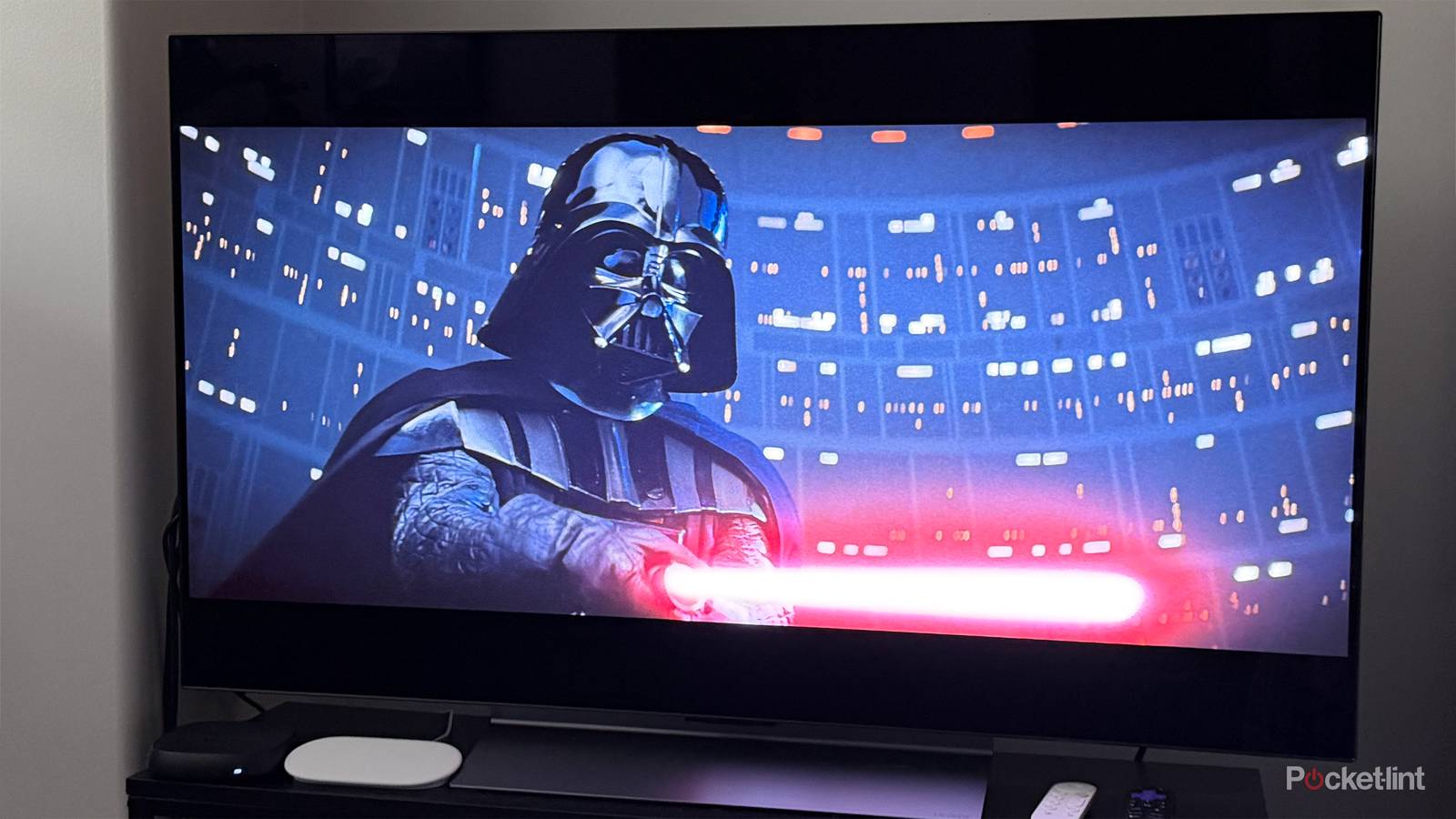 HDCP has become a nightmare for home theater owners HDCP has become a nightmare for home theater owners