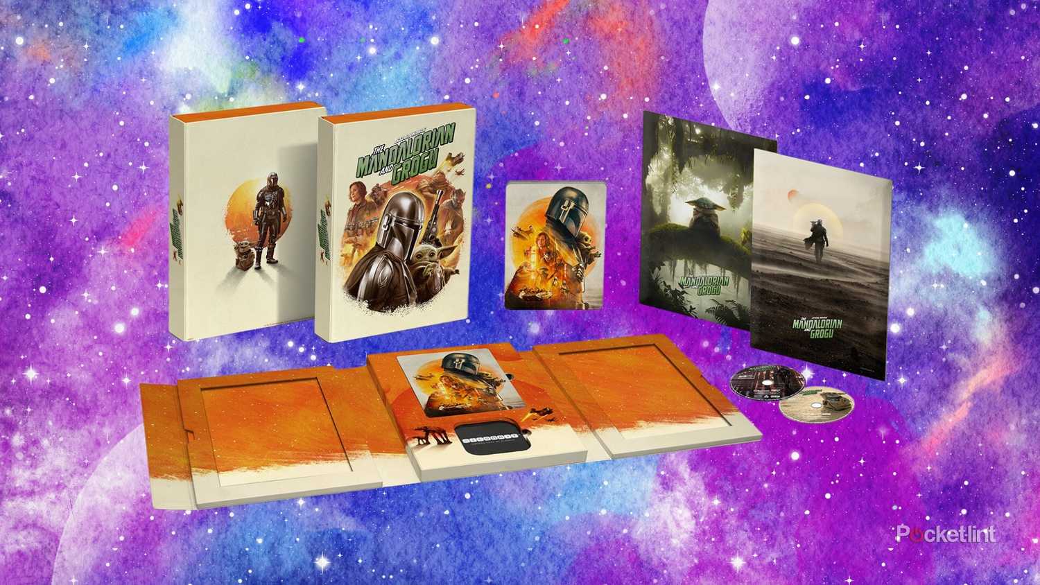 mandalorian-and-grogu-blu-ray
