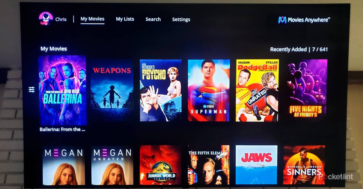 pocket-lint.com - Chris Hinton - Don't buy a digital movie without checking these things first