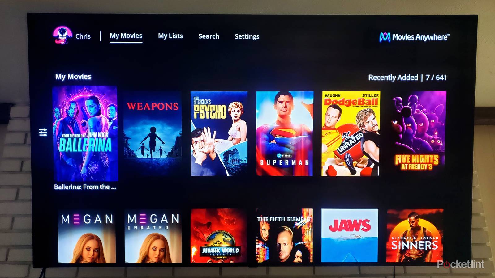 Digital libraries are becoming more valuable for a very practical reason