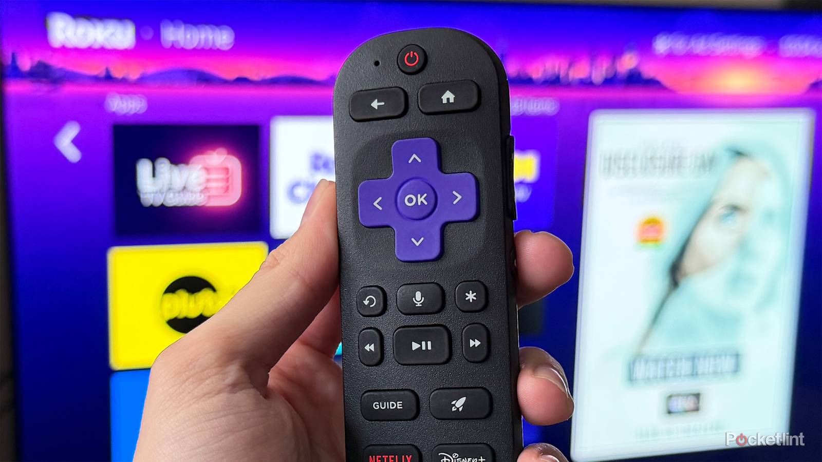 4 easy ways to get rid of ads on your Roku TV