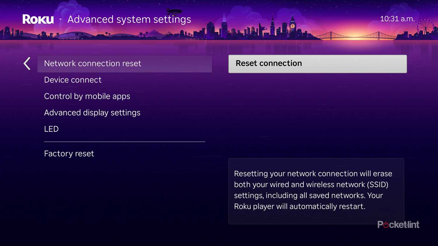 4 easy ways to get rid of ads on your Roku TV