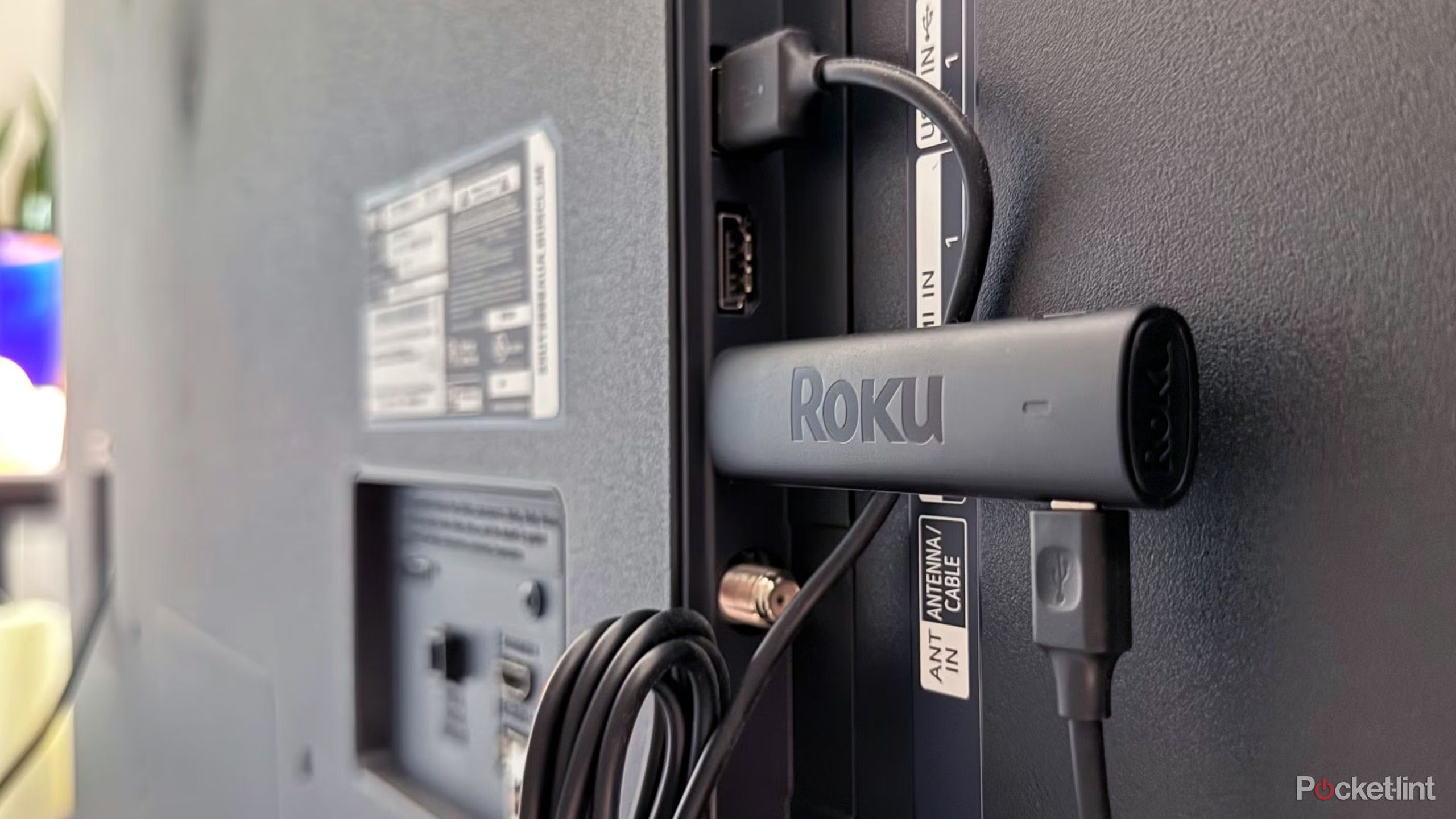 Roku still dominates US streaming, but its lead could start shrinking