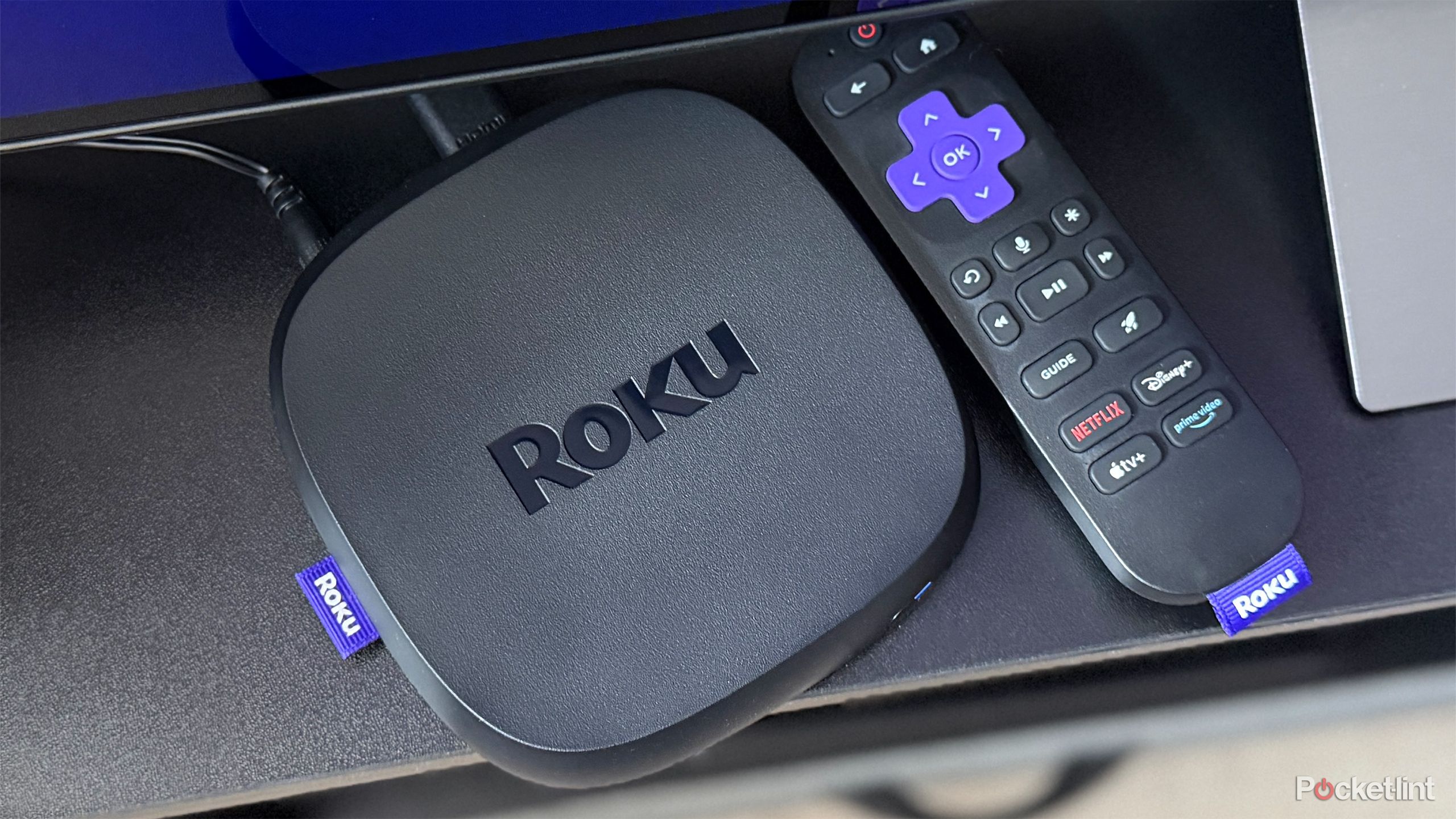 Read this if your Roku’s Wi-Fi isn’t working like it should