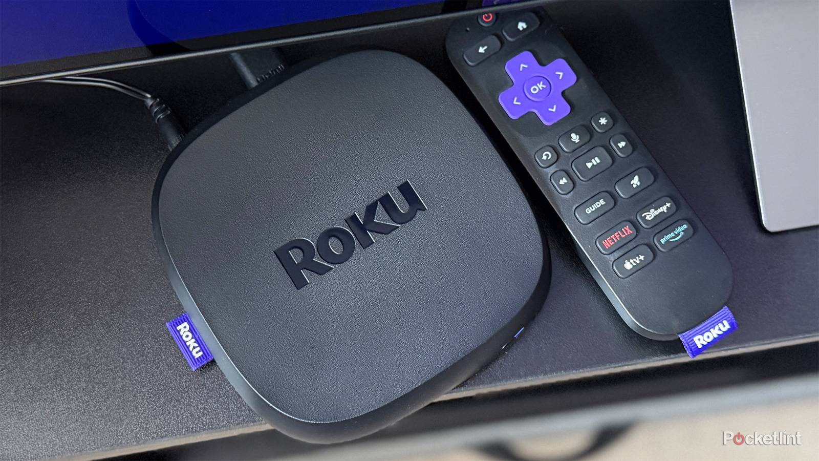 I loved the Roku Ultra, but it's no longer worth buying