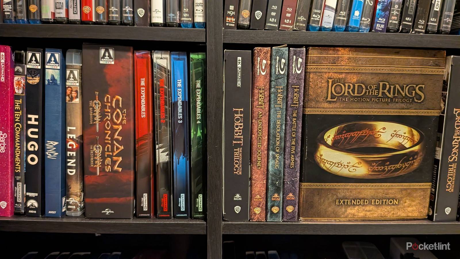 This is why I’m very careful about buying Blu-ray box sets