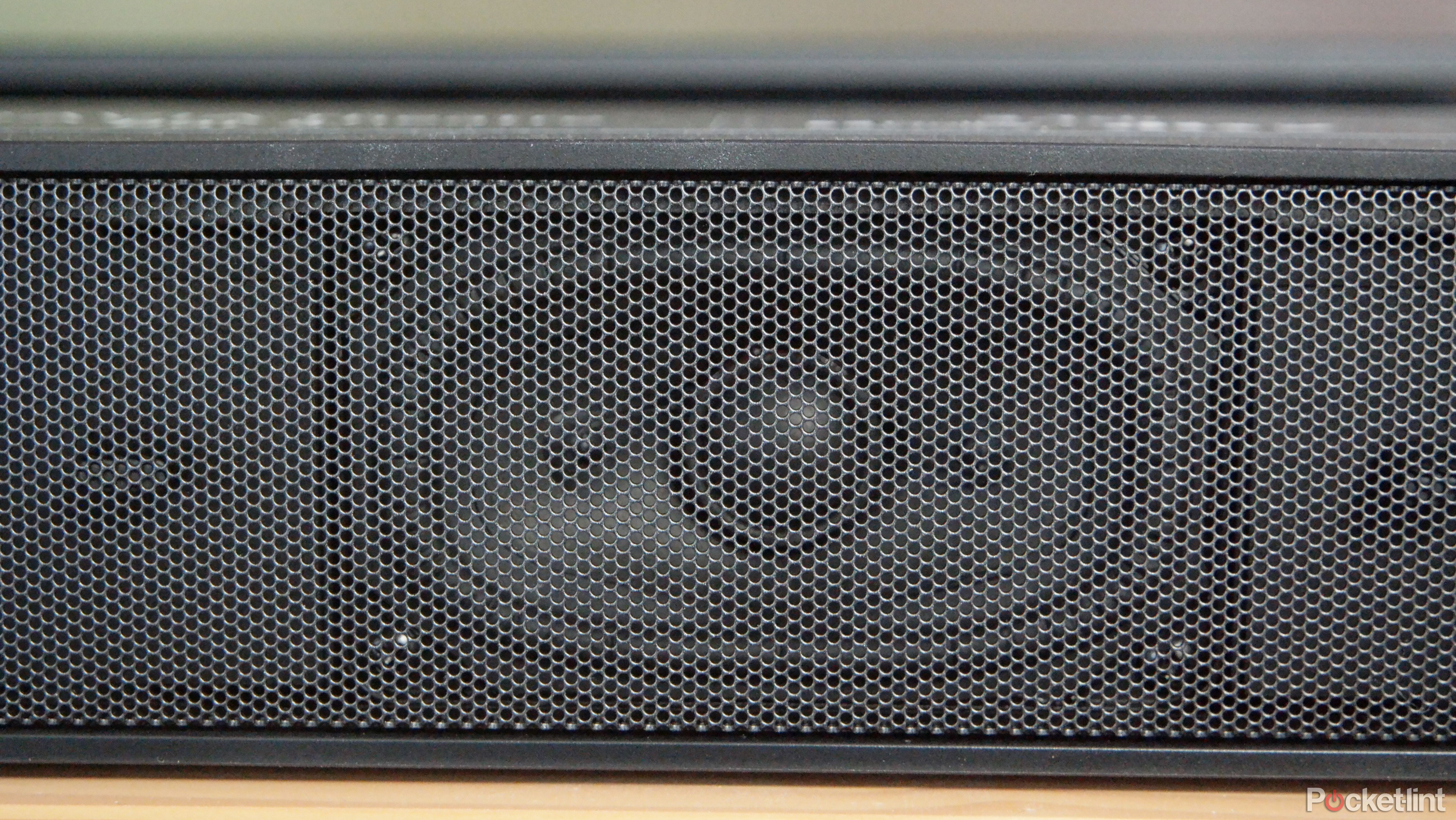 sony-bravia-theater-bar-5-closeup-grille-driver