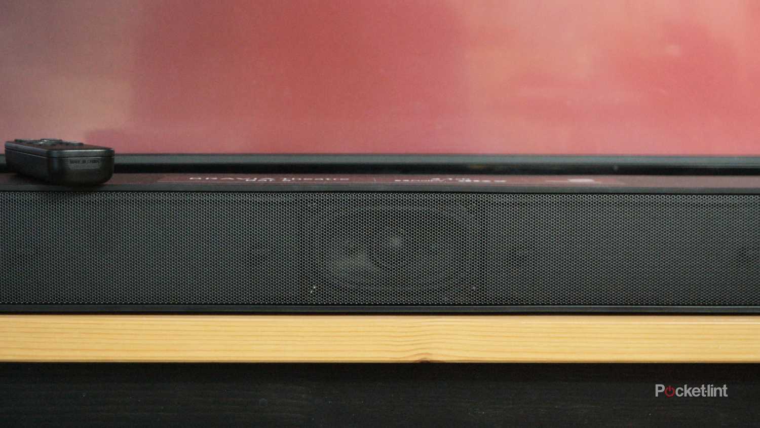 sony-bravia-theater-bar-5-grille-medium