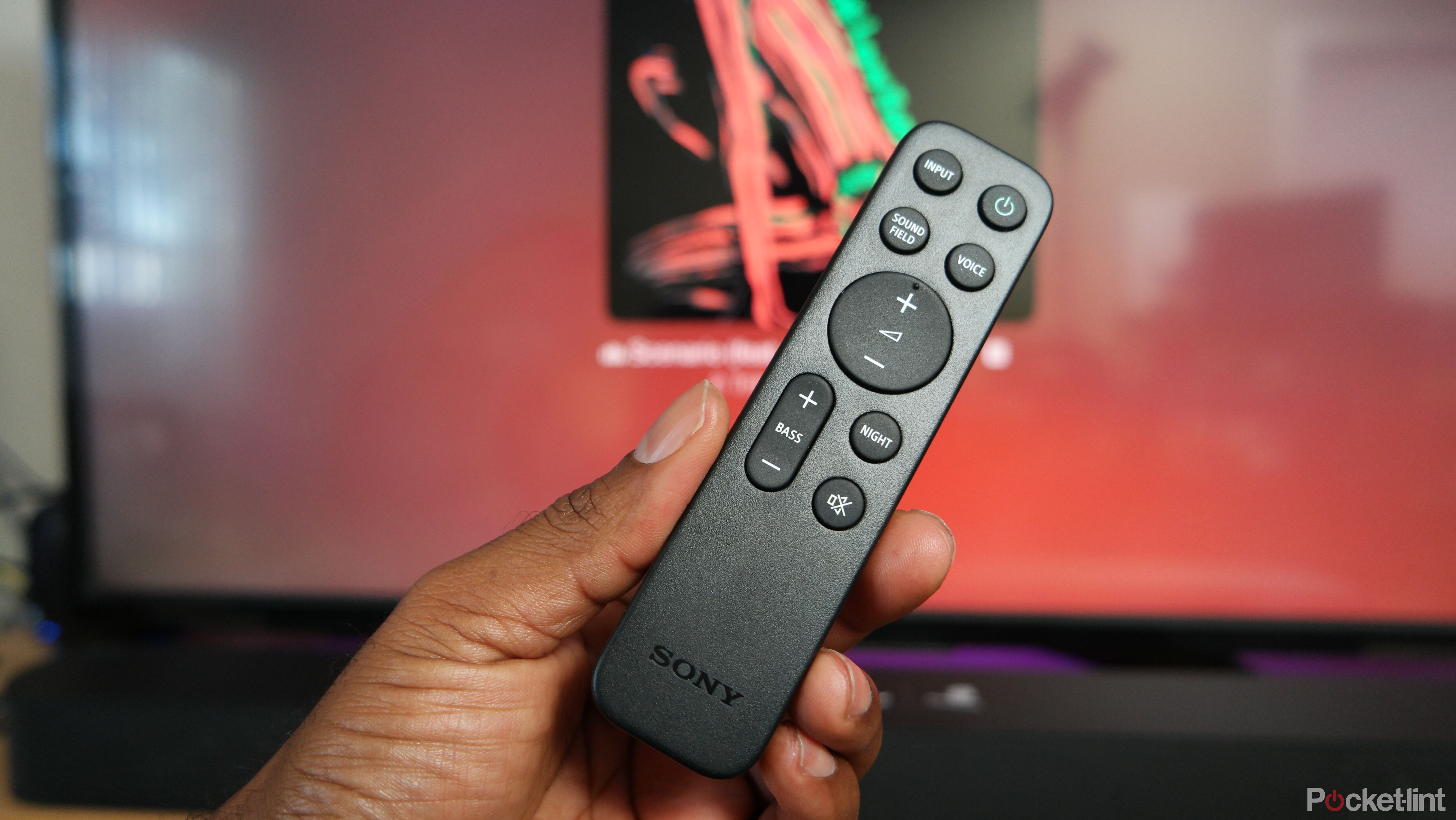 sony-bravia-theater-bar-5-remote